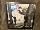 INDIGO GIRLS - Strange Fire (1989, Epic) Original Press, Sealed/New, RARE LP