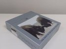 u2 box set collectors