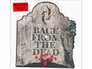 Halestorm - Back From The Dead - 12