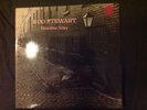 ROD STEWART - GASOLINE ALLEY