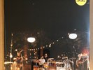 LP:  OSEES - Live At Big Sur    NEW SEALED 2xLP THEE OH SEES