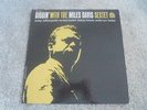 Miles Davis - Diggin' With The Miles Davis Sextet 1964 USA LP PRESTIGE RVG 1st