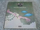 U.F.O. - UFO 2 Flying 