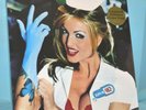 Blink-182 'Enema of The State' Gatefold-LTD Edition Red/White Vinyl NEW & SEALED