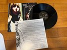 PIG DESTROYER -explosion in 6 1ST PRESS LP CLEAN PLATE carcass grind DEATH