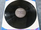 Nirvana - Sliver 12
