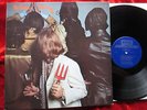 S Rolling Stones - No Stone Unturned (1973) SWEDEN LP  Decca SKL 5173