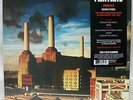 NEW & Sealed Pink Floyd 