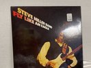 Steve Miller Band - Fly Like An Eagle - NM/NM 1976 Pop Rock Capitol Shrink 1ST