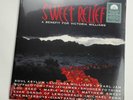 RSD SWEET RELIEF Benefit for Victoria Williams Pearl Jam Record Store SEALED NEW