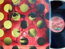 David Byrne ORIG OZ LP Rei momo EX ’89 Sire 259901 Talking Heads Worldbeat