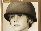 U2 The Best Of 1980 1990 Sealed Vinyl LP With Or Without You Sweetest Thing