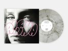 Charlotte Day Wilson Alpha Ltd US Club Marbled Vinyl NBD 500ex Sealed MINT