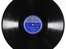Prewar C&W 78 - Carter Family - My Clinch Mountain Home - Melotone 7-08-69 - mp3