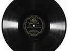 Prewar C&W Hillbilly 78 - Carter Family - Single Girl, Married - Victor 20937