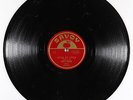 R&B 78 - Nappy Brown - Little By Little - Savoy - VG+ mp3