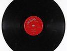 R&B 78 - Richard Berry & The Dreamers - Jelly Roll - Flair - mp3