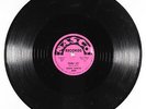 R&B Rocker 78 - Chuck Martin - Emma Lee - Nasco - VG+ mp3