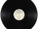 R&B 78 - Little Esther - Cryin' And Singin' The Blues - Federal VG++ mp3 promo