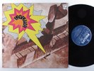 PROPELLER Let Us Live Together PHILIPS LP VG+ germany o