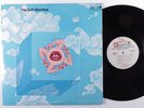 SOFT MACHINE Self Titled ABC/COMMAND RSSD-964-2 2XLP VG+ o