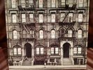 Led Zeppelin double lp Physical Graffiti ssk 89 400d 1st Pressing Vinyl 1975