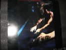 SIOUXSIE & THE BANSHEES LP RECORD ALBUM THE SCREAM GEFFEN
