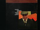 Horace Silver Quintet-Silver's Serenade-Blue Note 4131-NEW YORK USA