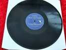 PAUL McCARTNEY No More Lonely Nights UK 3-track promo 12