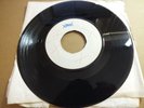 Errol Dunkley - Running Child  Rare 7