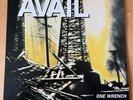 AVAIL / One Wrench 12