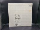 PINK FLOYD THE WALL RARE US ORIG’79 COLUMBIA 1ST PRESS 2-LP SET FACTORY SEALED