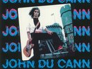 CANN, John Du - The World's Not Big Enough - Vinyl (LP)