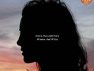 RSD 2022. PAUL MCCARTNEY -  WOMEN AND WIVES - 12” VINYL -  NEW - 3,000 RELEASED