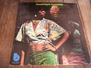 DONALD BYRD - STREET LADY - + GATEFOLD - USA ISSUE - VERY GOOD++