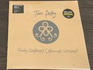 Tom Petty – Finding Wildflowers (Alternate Versions) Gold Vinyl LP – SEALED MINT