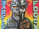 CZARFACE/MF DOOM - Czarface Meets Metal Face - Vinyl (LP)