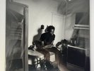 Saba Care For Me 2021 LP Official Grey Vinyl Limited Pivot SEALED IN HAND