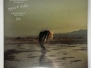 Phoebe Bridgers Copycat Killer Vinyl EP Exclusive Spit Vinyl SEALED *IN HAND*
