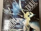 AMON DÜÜL - PSYCHEDELIC UNDERGROUND, 12