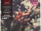 Pink Floyd - Obscured By Clouds - LP Vinyl - NEW