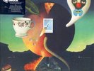 NICK DRAKE PINK MOON LP VINYL 11 track 180g vinyl in g'fold sleeve with download
