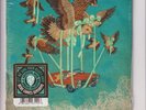 GRATEFUL DEAD 45 RPM 7