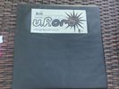 The Orb u.f. Orb The Double Album Original Big Life 1992 2x LP Art Prints