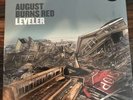 August Burns Red - Leveler Vinyl LP (Limited, 10th Anniversary Edition)