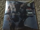 Slipknot Iowa Vinyl Record 2lp NEW Sealed Translucent Green