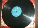 BOBBY DAY AND THE SATELLITES LITTLE BITTY PRETTY ONE 1957 POP 425