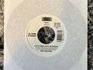 SPIN DOCTORS Little Miss Can't Be Wrong & Two Princes 45 RECORD RARE PROMO 1991