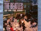 RARE  NEW & SEALED - THE BEATLES - ROOF TOP CONCERT - GET BACK -1987 MONO Import
