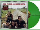 The Clash 